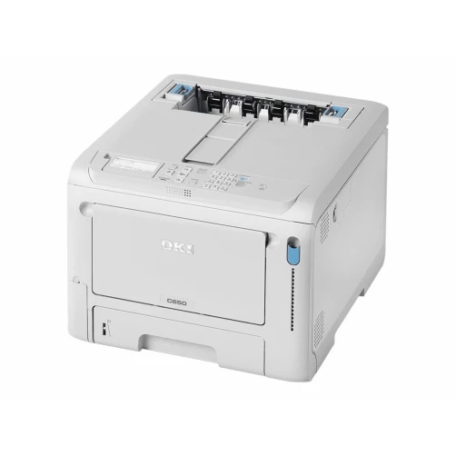 Original OKI 09006144 Laserdrucker 