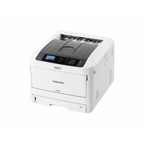 Original OKI 47228002 Laserdrucker 