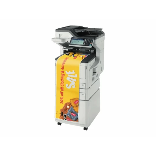 Original OKI 09006108 Laserdrucker 