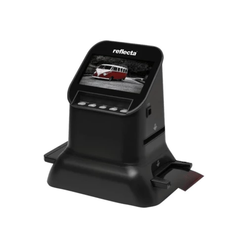 Original diverse Hersteller 64560 Dokumentenscanner 