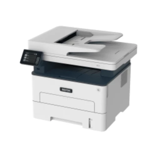 Original Xerox B235V_DNI Laserdrucker 