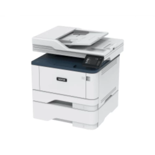 Original Xerox B305V_DNI Laserdrucker 