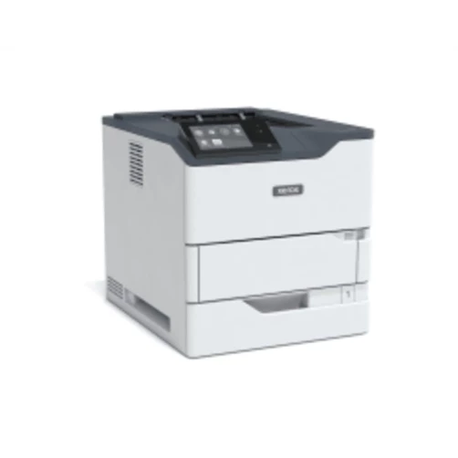 Original Xerox B620V_DN Laserdrucker 