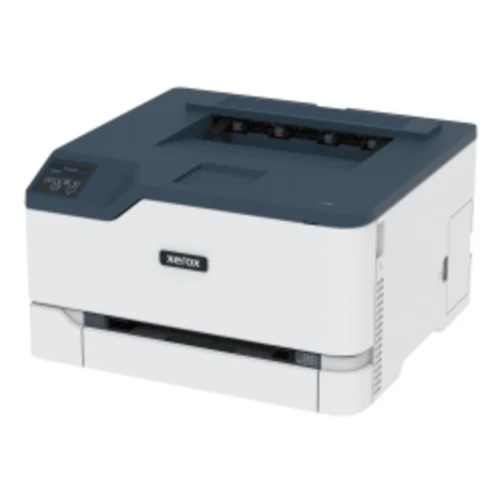Original Xerox C230V_DNI Laserdrucker 