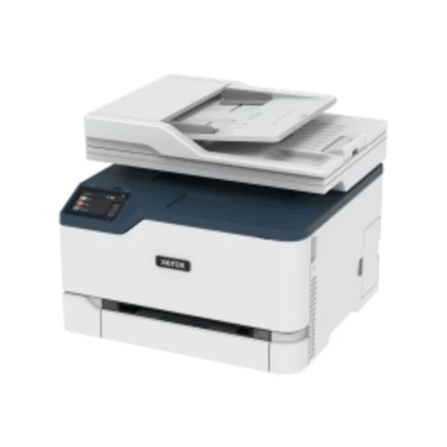 Original Xerox C235V_DNI Laserdrucker 