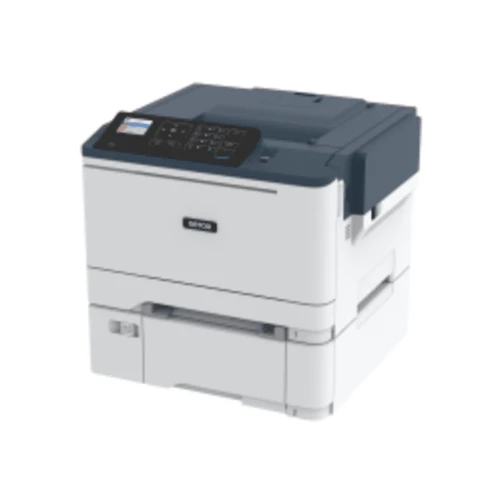 Original Xerox C310V_DNI Laserdrucker 