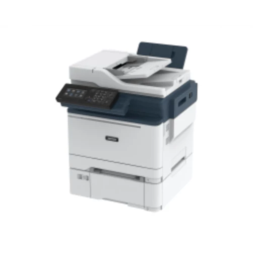 Original Xerox C315V_DNI Laserdrucker 
