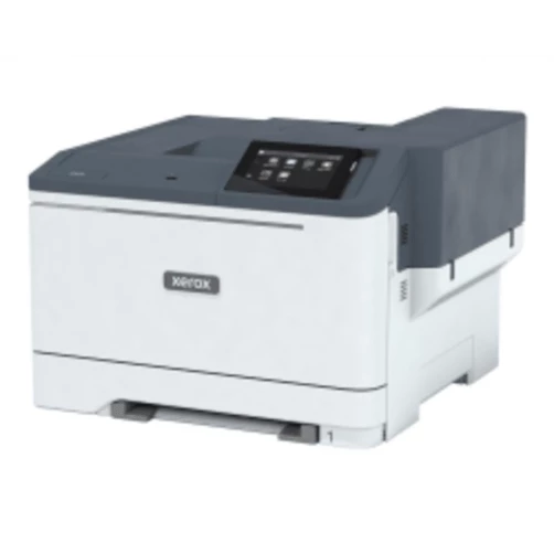 Original Xerox C410V_DN Laserdrucker 