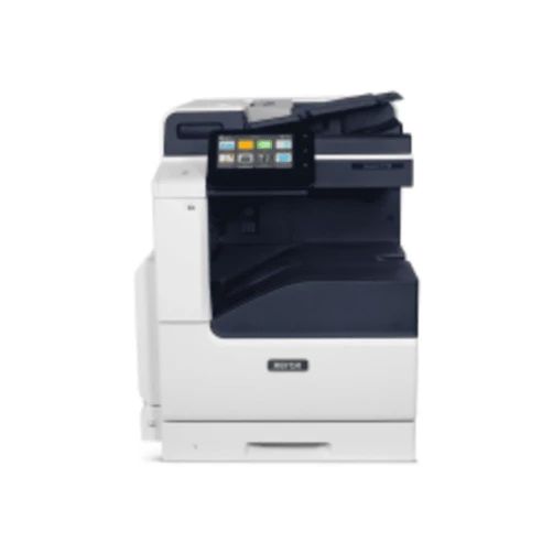 Original Xerox C7130V_DN Laserdrucker 
