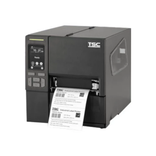 Original diverse Hersteller 99-068A001-1202 Etikettendrucker 
