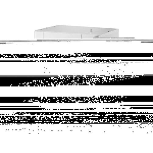 Original Brother ZUNTMFCJ6900Z1 Zubehör für Drucker 