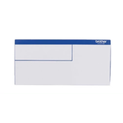 BROTHER FUSER UNIT (D00V9P001)