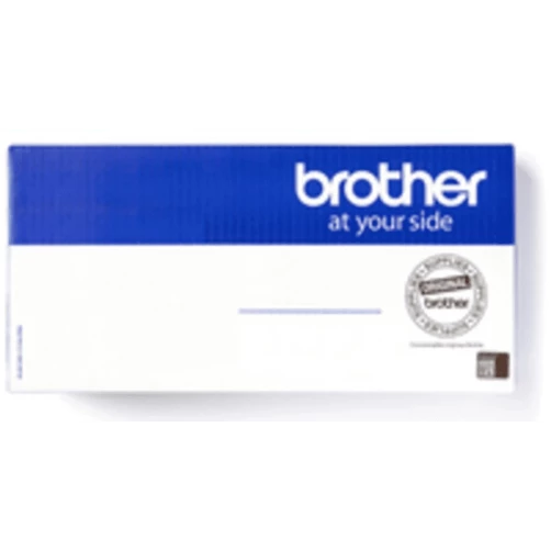 Original Brother LR2232001 Zubehör für Drucker 