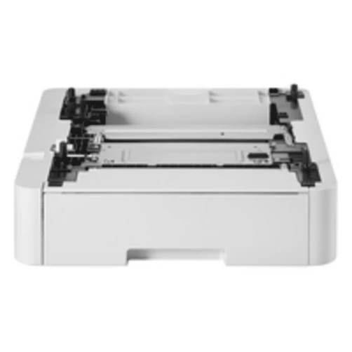 Original Brother LT310CL Zubehör für Drucker 