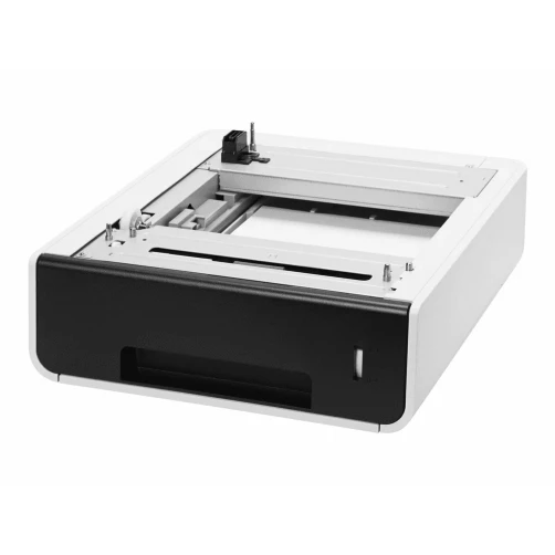 Original Brother LT320CL Zubehör für Drucker 