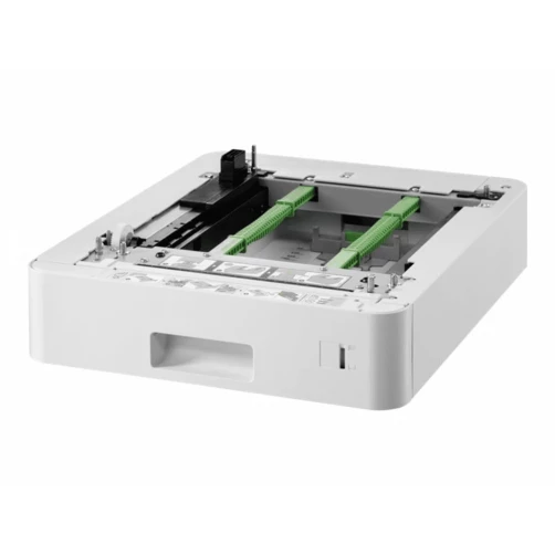 Original Brother LT330CL Zubehör für Drucker 