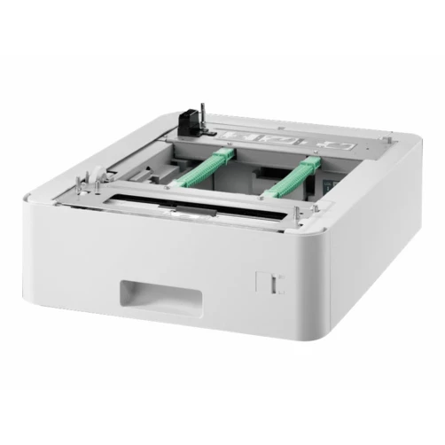 Original Brother LT340CL Zubehör für Drucker 