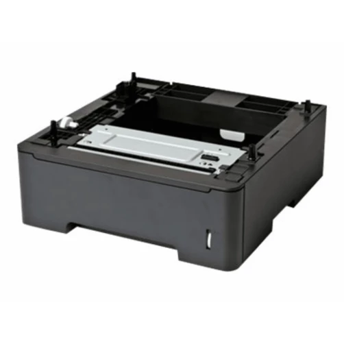 Original Brother LT5400 Zubehör für Drucker 