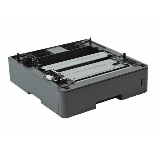 Original Brother LT5500 Zubehör für Drucker 