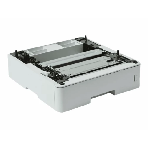 Original Brother LT5505 Zubehör für Drucker 