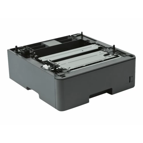 Original Brother LT6500 Zubehör für Drucker 