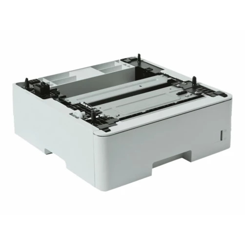 Original Brother LT6505 Zubehör für Drucker 