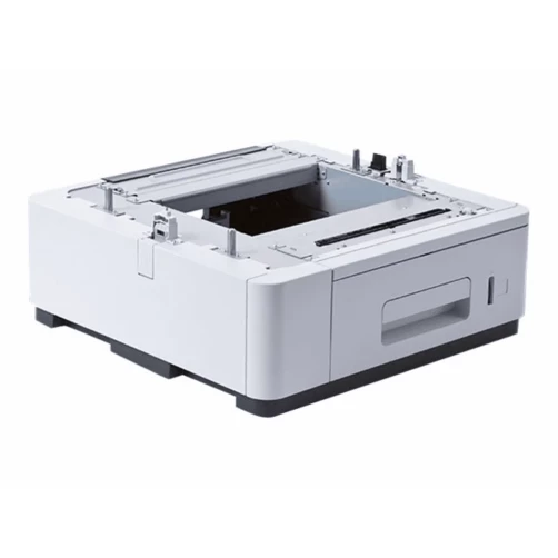 Original Brother LT7100 Zubehör für Drucker 