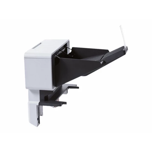 Original Brother MX7100 Zubehör für Drucker 