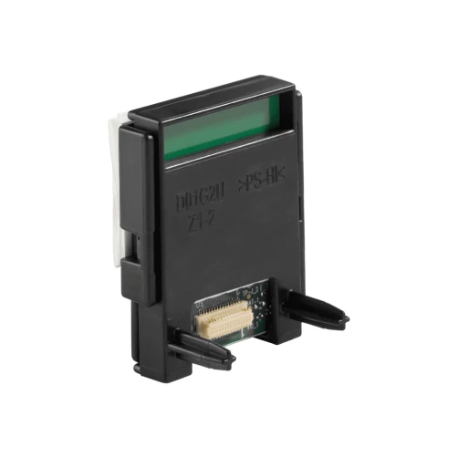 Original Brother NC9000W Zubehör für Drucker 