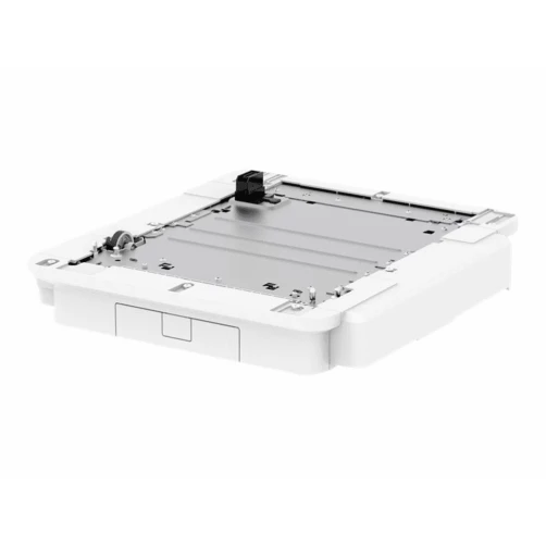 Original Brother TC4000 Zubehör für Drucker 