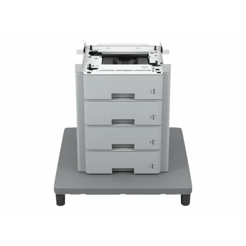 Original Brother TT4000 Zubehör für Drucker 