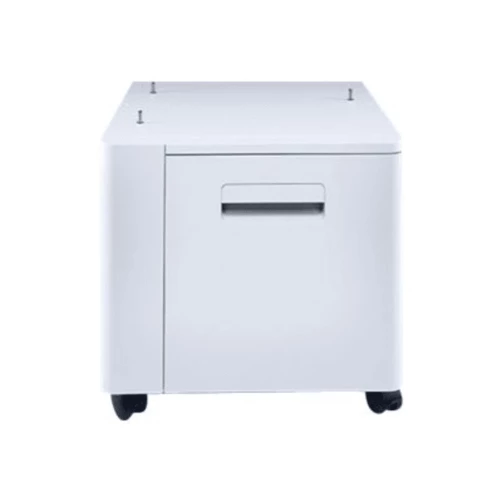 Original Brother ZUNTHLS7000DN Zubehör für Drucker 