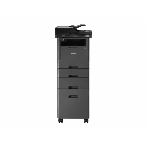 Original Brother ZUNTL5000D Zubehör für Drucker 