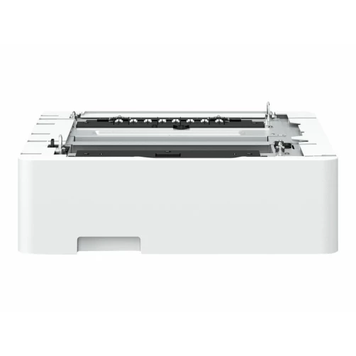 Original Canon 0732A032 Zubehör für Drucker 