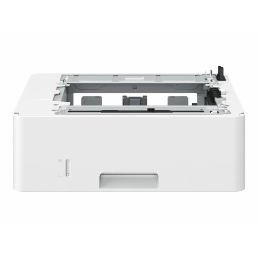Original Canon 0732A033 Zubehör für Drucker 