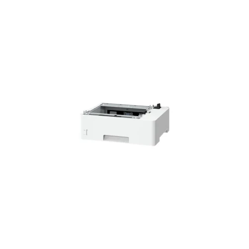 Original Canon 0865C001 Zubehör für Drucker 