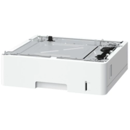 Original Canon 0942C001 Zubehör für Drucker 