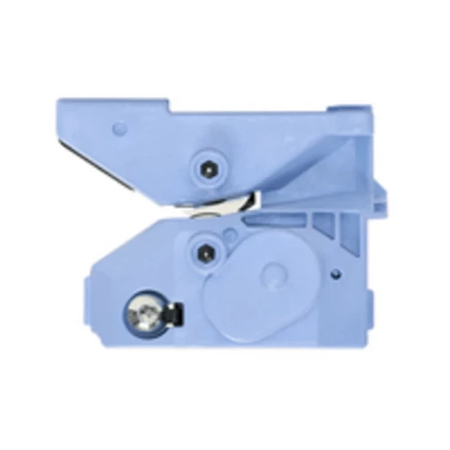 Original Canon 1155C002 Zubehör für Drucker 