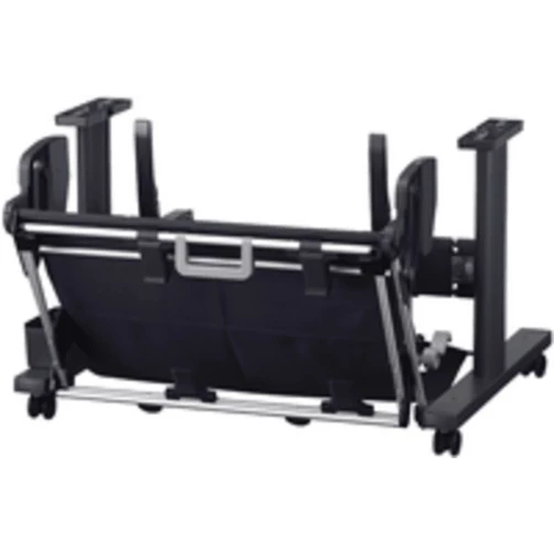 Original Canon 3085C002 Zubehör für Drucker 