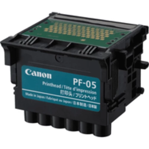 Original Canon 3872B001 Zubehör für Drucker 