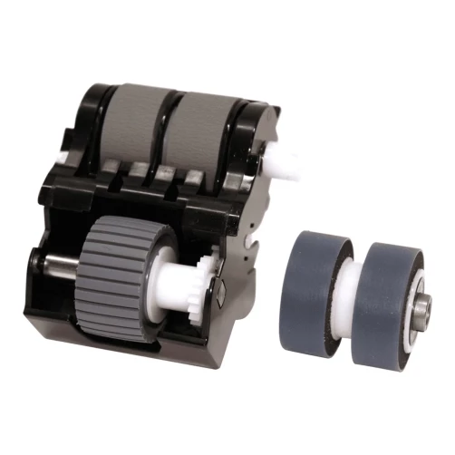 Original Canon 4082B004 Zubehör für Drucker 