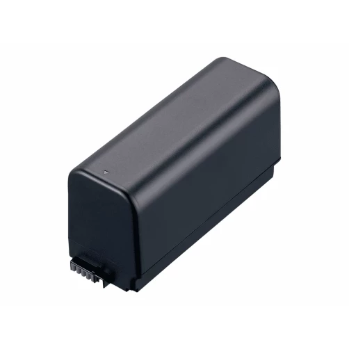 Original Canon 4822C001 Zubehör für Drucker 