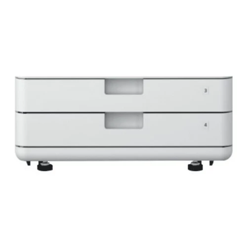 Original Canon 4917C002 Zubehör für Drucker 