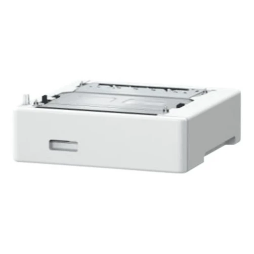Original Canon 5693C001 Zubehör für Drucker 