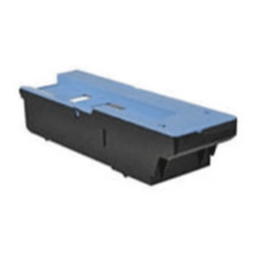 Original Canon 0170B003 Zubehör für Drucker 