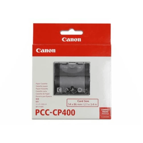 Original Canon 6202B001 Papier f. Tintenstrahldrucker 