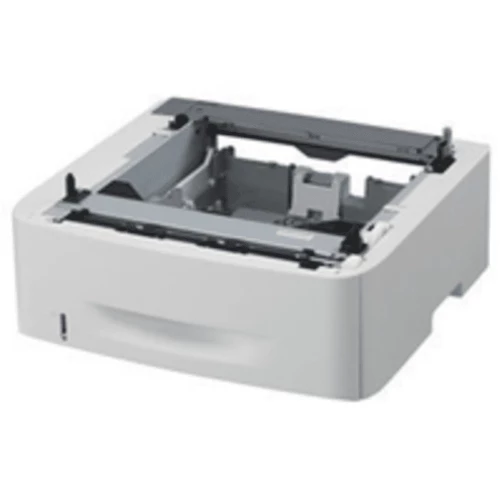 Original Canon 3439B001 Zubehör für Drucker 
