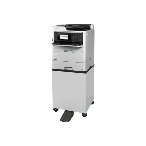 Original Epson 7112285 Zubehör für Drucker 