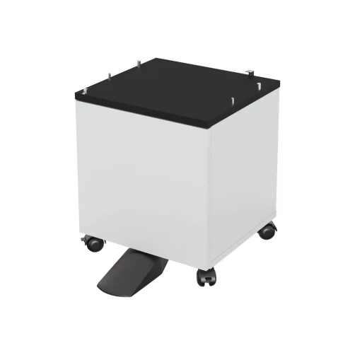 Original Epson 7112286 Zubehör für Drucker 