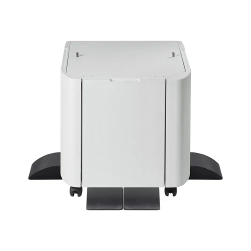 Original Epson 7112434 Zubehör für Drucker 